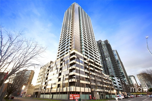 1908/118 Kavanagh Street, Southbank, VIC 3006