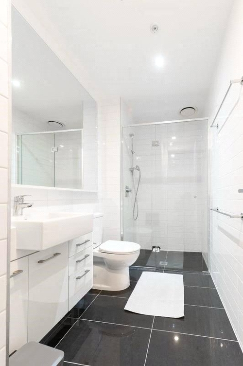 1908/118 Kavanagh Street, Southbank, VIC 3006