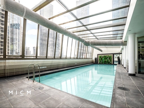 2610/118 Kavanagh Street, Southbank, VIC 3006