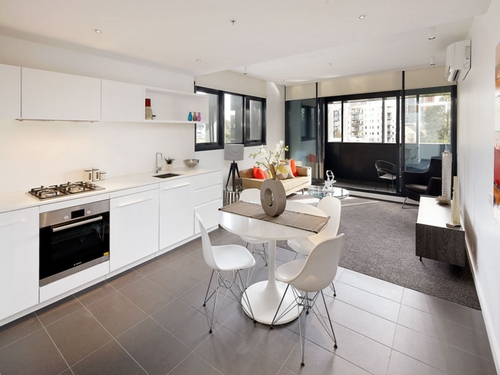 106/39 Coventry Street, Southbank, VIC 3006