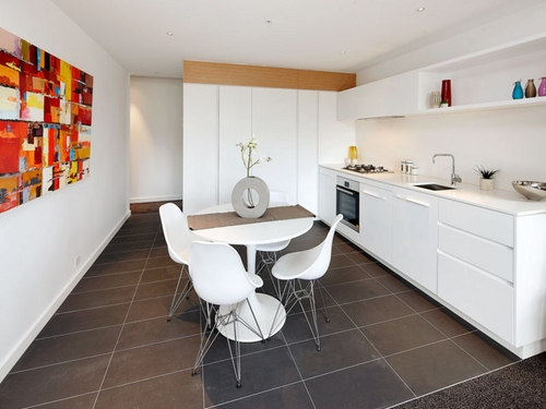 106/39 Coventry Street, Southbank, VIC 3006