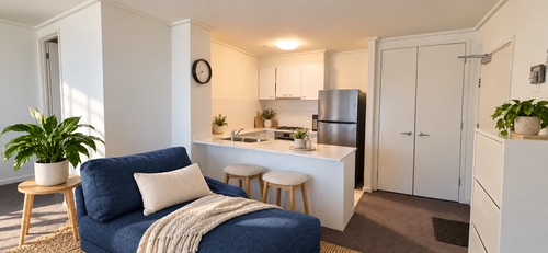 101/99 Whiteman Street, Southbank, VIC 3006