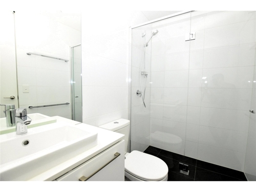 1210/60 Kavanagh Street, Southbank, VIC 3006
