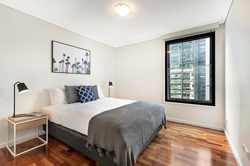 2406/163 City Road, Southbank, VIC 3006