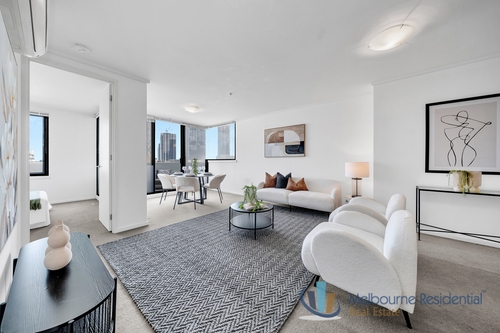 58/99 Whiteman Street, Southbank, VIC 3006