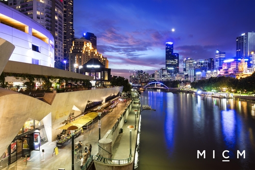 93/88 Kavanagh Street, Southbank, VIC 3006