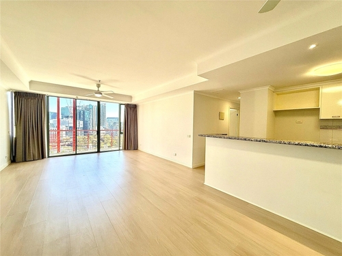 1909/83 Queensbridge Street, Southbank, VIC 3006