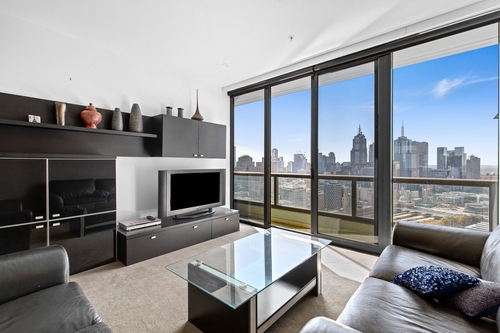 3403/1 Freshwater Place, Southbank, VIC 3006