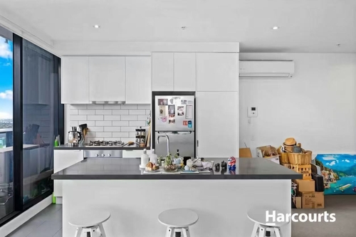 2501/250 City Road, Southbank, VIC 3006