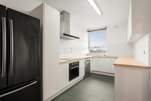 15/203 Alma Road, St Kilda East, VIC 3183