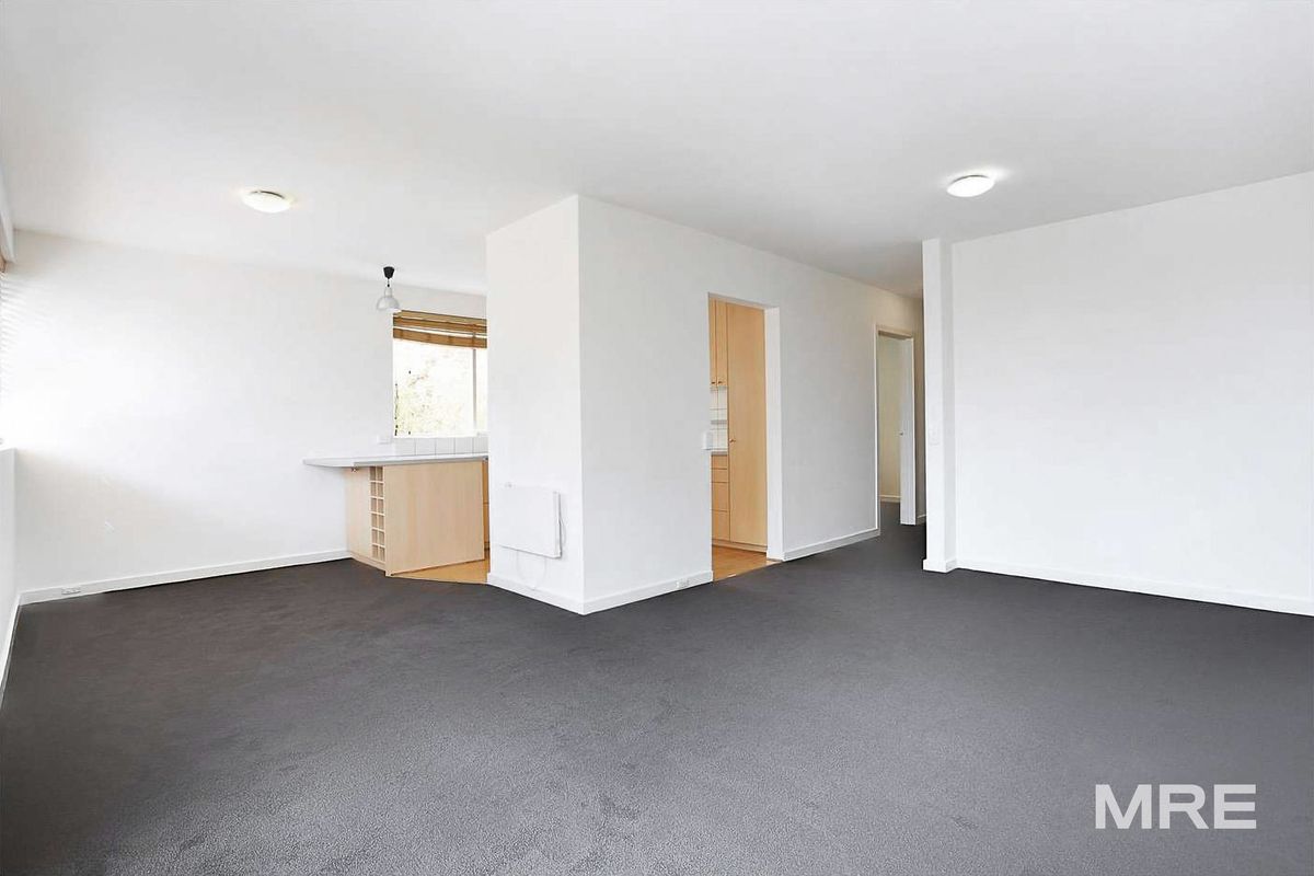 10/16 Tennyson Street