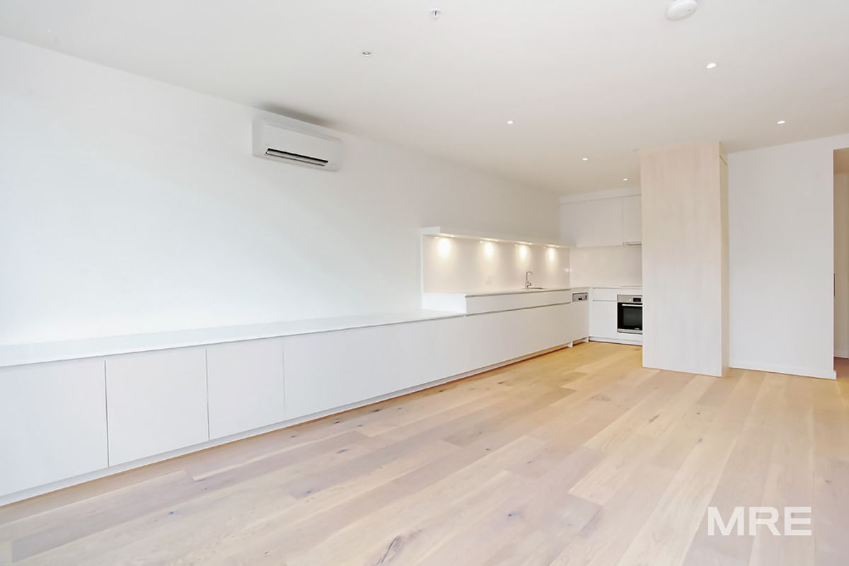 102/13 Wellington Street