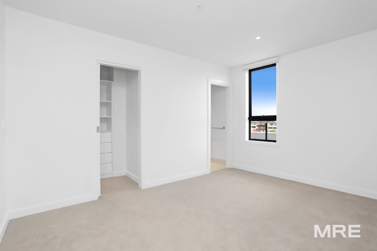 601/11-15 Wellington Street