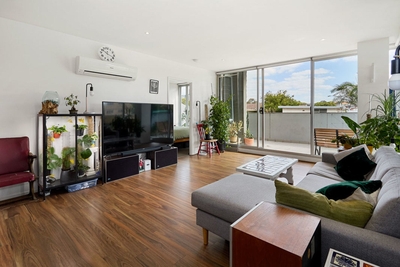 305/163 Inkerman Street, St Kilda, VIC 3182