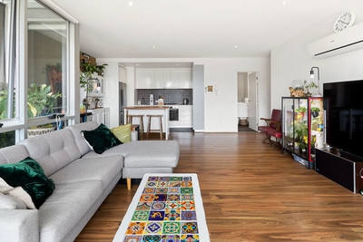 305/163 Inkerman Street, St Kilda, VIC 3182 photo 2 of 10