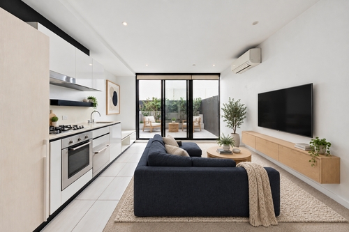 G03/40-44 Pakington Street, St Kilda, VIC 3182