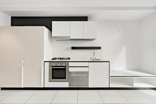 G03/40-44 Pakington Street, St Kilda, VIC 3182