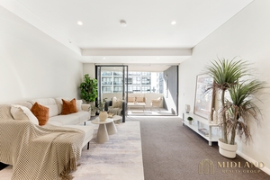 86/9 Atchison Street, St Leonards, NSW 2065 photo 2 of 27