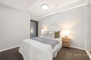 86/9 Atchison Street, St Leonards, NSW 2065 photo 3 of 27