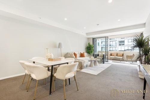 86/9 Atchison Street, St Leonards, NSW 2065