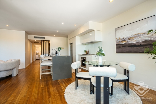 ID:21186485/56 Bellevue Terrace, St Lucia, QLD 4067