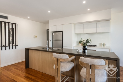 ID:21186485/56 Bellevue Terrace, St Lucia, QLD 4067