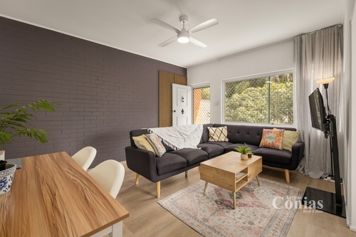 6/33 Highview Terrace, St Lucia, QLD 4067