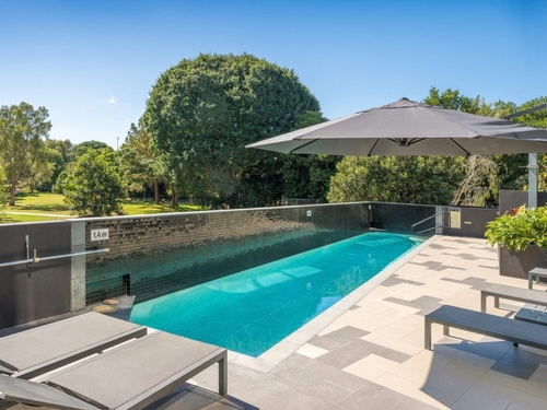 311/38 Gladys Street, Stones Corner, QLD 4120