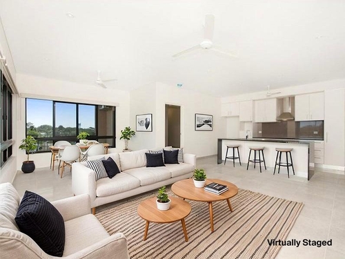 2/3 Eden Street, Stuart Park, NT 0820