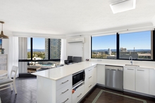 8d/30 Laycock Street, Surfers Paradise, QLD 4217