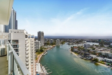 64/40 Ferny Avenue, Surfers Paradise, QLD 4217
