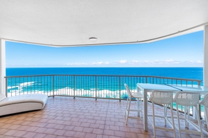 33G/80 The Esplanade, Surfers Paradise, QLD 4217