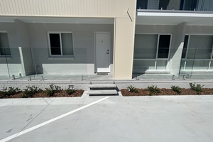 3/14 Leonard Avenue, Surfers Paradise, QLD 4217 photo 2 of 9