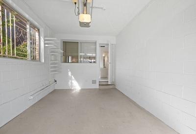 1/29 Watson Esplanade, Surfers Paradise, QLD 4217 photo 16 of 16