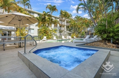 ID:21198172/35 Palm Avenue, Surfers Paradise, QLD 4217