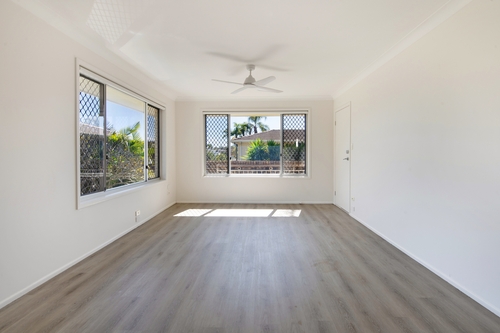 8/37 Burra Street, Surfers Paradise, QLD 4217