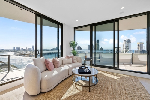 1902/36-42 Stanhill Drive, Surfers Paradise, QLD 4217