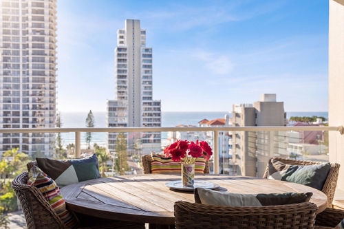 708/18 Fern Street, Surfers Paradise, QLD 4217