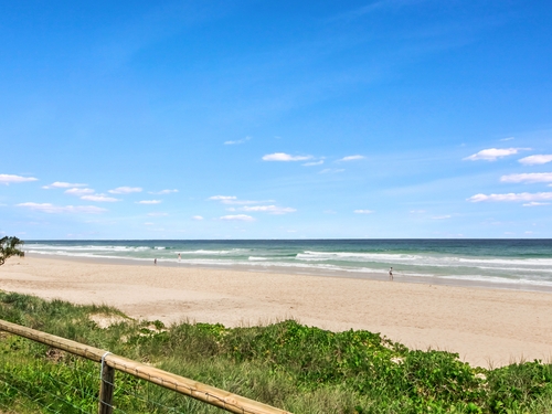 8/120 The Esplanade, Surfers Paradise, QLD 4217