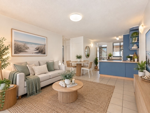 8/120 The Esplanade, Surfers Paradise, QLD 4217