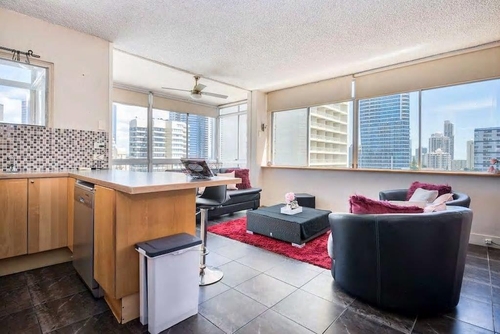 8B/34 Hanlan Street, Surfers Paradise, QLD 4217