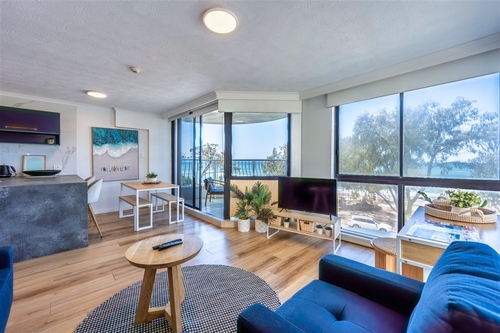 7/60-62 The Esplanade, Surfers Paradise, QLD 4217