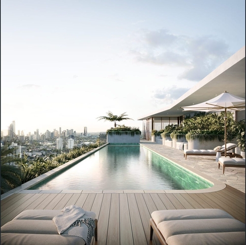 905/12-16 Weemala Street, Surfers Paradise, QLD 4217