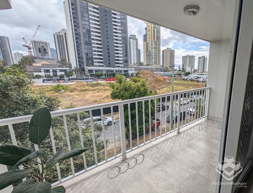 ID:21199213/35 Palm Avenue, Surfers Paradise, QLD 4217
