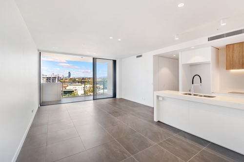 808/28 Dalpura Street, Surfers Paradise, QLD 4217