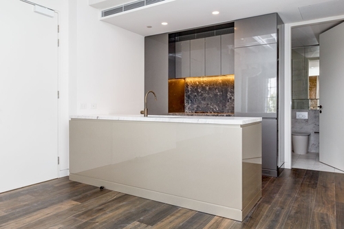 6.03/46-52 Wentworth Avenue, Surry Hills, NSW 2010