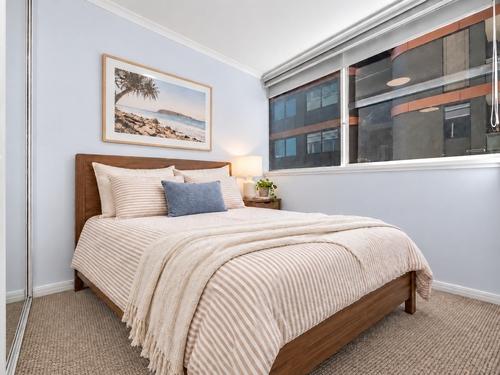 46/230 Elizabeth Street, Surry Hills, NSW 2010