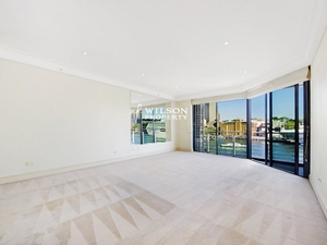 45/3 Macquarie Street, Sydney, NSW 2000 photo 2 of 4