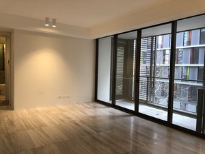 s510/178 Thomas Street, Sydney, NSW 2000 photo 2 of 4