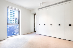 s510/178 Thomas Street, Sydney, NSW 2000 photo 3 of 4